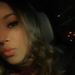 Meet your Posher, Anaise